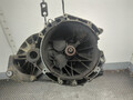 Кпп-6ст. (мкпп) Ford Mondeo 3 2000-2007 - 22188043