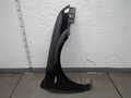 Крыло Ford Mondeo 3 2000-2007 - 22188044