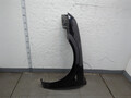 Крыло Ford Mondeo 3 2000-2007 - 22188045
