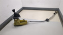 Кулиса кпп Ford Mondeo 3 2000-2007 - 22188047