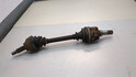 Приводной вал, шрус Ford Mondeo 3 2000-2007 - 22188053