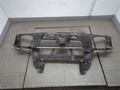 Телевизор Ford Mondeo 3 2000-2007 - 22188055