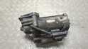 Стартер Ford Mondeo 3 2000-2007 - 22188059