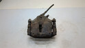 Суппорт Ford Mondeo 3 2000-2007 - 22188065