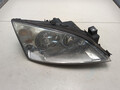 Фара передняя Ford Mondeo 3 2000-2007 - 22188070