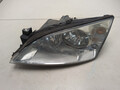 Фара передняя Ford Mondeo 3 2000-2007 - 22188071