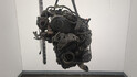 Двигатель для Volkswagen - 22188131