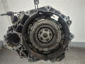 Коробка передач для Volkswagen - 22188143