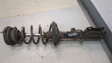 Амортизатор подвески Toyota Celica T200 1993-1999 - 22188645