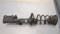 Амортизатор подвески Toyota Celica T200 1993-1999 - 22188647