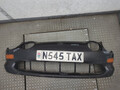 Бампер Toyota Celica T200 1993-1999 - 22188650