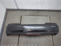 Бампер Toyota Celica T200 1993-1999 - 22188651