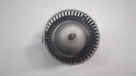 Моторчик печки Toyota Celica T200 1993-1999 - 22188656