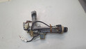 Замок зажигания Toyota Celica T200 1993-1999 - 22188657