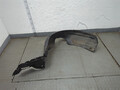 Защита арок (подкрылок) Toyota Celica T200 1993-1999 - 22188659