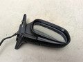 Зеркало боковое Toyota Celica T200 1993-1999 - 22188661