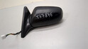 Зеркало боковое Toyota Celica T200 1993-1999 - 22188662