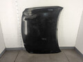 Капот Toyota Celica T200 1993-1999 - 22188663