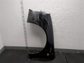 Крыло Toyota Celica T200 1993-1999 - 22188667