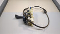 Кулиса кпп Toyota Celica T200 1993-1999 - 22188669