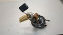 Бензонасос электрический Toyota Celica T200 1993-1999 - 22188671