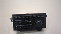 Переключатель печки Toyota Celica T200 1993-1999 - 22188672