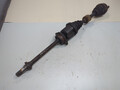 Приводной вал, шрус Toyota Celica T200 1993-1999 - 22188674
