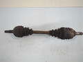 Приводной вал, шрус Toyota Celica T200 1993-1999 - 22188675