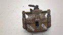 Суппорт Toyota Celica T200 1993-1999 - 22188685