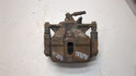 Суппорт Toyota Celica T200 1993-1999 - 22188686