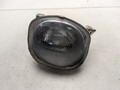 Фара передняя Toyota Celica T200 1993-1999 - 22188691