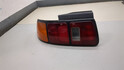 Фонарь задний Toyota Celica T200 1993-1999 - 22188694