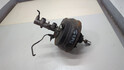 Тормозной цилиндр главный Toyota Celica T200 1993-1999 - 22188695
