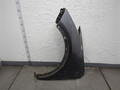 Крыло Audi A8 (D3) 2002-2010 - 22188735