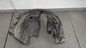Защита арок (подкрылок) BMW X3 E83 2003-2010 - 22189572