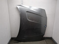 Капот BMW X3 E83 2003-2010 - 22189577