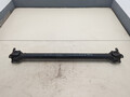 Кардан BMW X3 E83 2003-2010 - 22189578