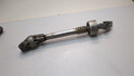Рулевой кардан BMW X3 E83 2003-2010 - 22189580