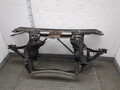 Телевизор BMW X3 E83 2003-2010 - 22189592