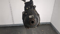 Редуктор моста BMW X3 E83 2003-2010 - 22189593
