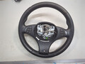 Руль BMW X3 E83 2003-2010 - 22189596