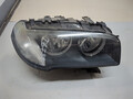Фара передняя BMW X3 E83 2003-2010 - 22189599