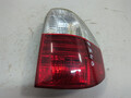 Фонарь задний BMW X3 E83 2003-2010 - 22189601