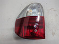Фонарь задний BMW X3 E83 2003-2010 - 22189602