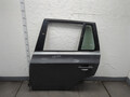Дверь боковая BMW X3 E83 2003-2010 - 22189610