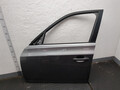 Дверь боковая BMW X3 E83 2003-2010 - 22189612