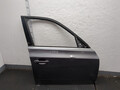 Дверь боковая BMW X3 E83 2003-2010 - 22189613