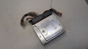 Блок управления двигателем BMW X3 E83 2003-2010 - 22189617