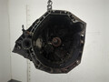 Коробка передач для Renault - 22189915