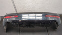 Бампер Audi Q7 2005-2015 - 22189971